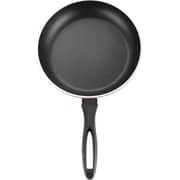 FAGOR Maxima fry pan Aluminum 28 CM RED - 8429113800727