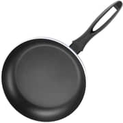 FAGOR Maxima fry pan Aluminum 28 Cm  BLUE -  8429113800796