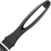 FAGOR Maxima fry pan Aluminum 28 Cm  BLUE -  8429113800796