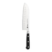 FAGOR Couper Santoku Knife 18CM - 8429113801427