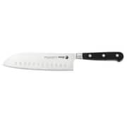 FAGOR Couper Knife 18 CM - 8429113801427