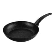 FAGOR Vivant frypan 18 CM Aluminum With a Thickness of 3 MM 8429113801496