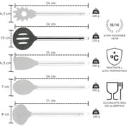 Fagor Silicone Melier Skimmer