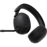 Sony Inzone H9 Wireless Over-Ear Gaming Headphones - Black