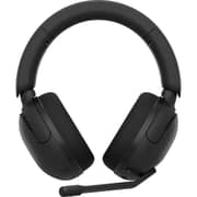 Sony Inzone H5 Wireless Over-Ear Gaming Headphones - Black