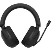 Sony Inzone H5 Wireless Over-Ear Gaming Headphones - Black