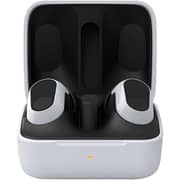 Sony Inzone Wireless True Wireless Earbuds - White