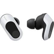 Sony Inzone Wireless True Wireless Earbuds - White