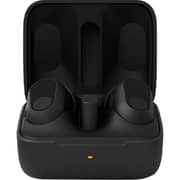 Sony Inzone Wireless True Wireless Earbuds - Black