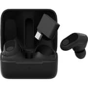 Sony Inzone Wireless True Wireless Earbuds - Black