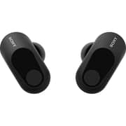 Sony Inzone Wireless True Wireless Earbuds - Black