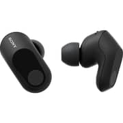Sony Inzone Wireless True Wireless Earbuds - Black