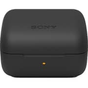Sony Inzone Wireless True Wireless Earbuds - Black