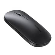 Ugreen Wireless Mouse Black