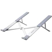 Ugreen Laptop Stand Alloy Silver