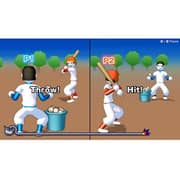 Nintendo Switch Wario Ware Move It Game