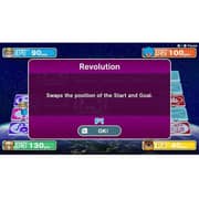 Nintendo Switch Wario Ware Move It Game