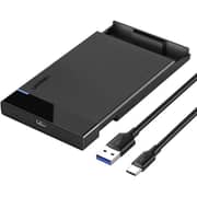 Ugreen USB 3.0 To 2.5inch SATA Hard Driver Enclosure