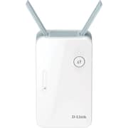 Dlink Wireless AX1500 Wi-Fi 6 Mesh Dual Band AI Range Extender