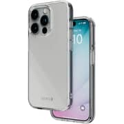 Levelo Clara Case Clear iPhone 15 Pro
