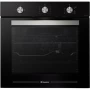 Candy Built In Gas Oven FCG663N19