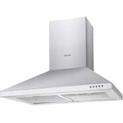 Candy Built In Chimney Hood CCH6MX