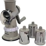 Edmark Drum Food Processor SMART