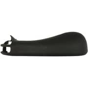 Nintendo Switch Silicone Protect Case Black