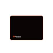 Meetion 4-in-1 PC Gaming Combo Kit