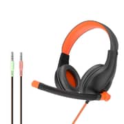 Meetion 4-in-1 PC Gaming Combo Kit