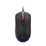 Meetion 4-in-1 PC Gaming Combo Kit