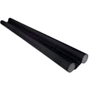 Hewa AH169249 Noise Reduction Door Sponge