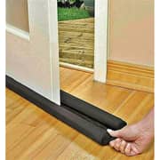 Hewa AH169249 Noise Reduction Door Sponge