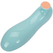 Generic Baby Nail Trimmer With 6 Detachable Heads ZX-905