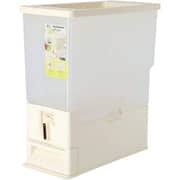 Felli Rice Dispenser 1pc