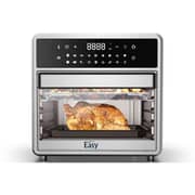 Easy Air Fryer EC-1012