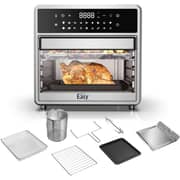 Easy Air Fryer EC-1012