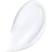 Cerave Moisturizing Cream