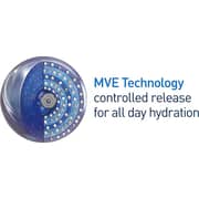 Cerave Hydrating Facial Cleanser