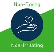 Cerave Hydrating Facial Cleanser