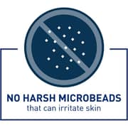 Cerave SA Smoothing Cleanser