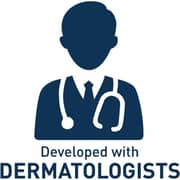 Cerave SA Smoothing Cleanser