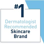 Cerave SA Smoothing Cleanser