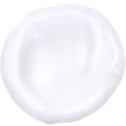 Cerave Hydrating Facial Cleanser For Daily Face Wash