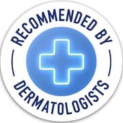 Cerave Hydrating Facial Cleanser For Daily Face Wash