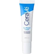 Cerave Eye Repair Cream