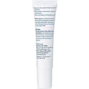 Cerave Eye Repair Cream