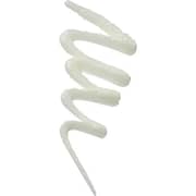 Cerave Eye Repair Cream