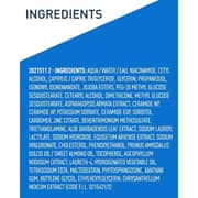 Cerave Eye Repair Cream