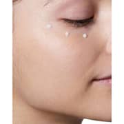 Cerave Eye Repair Cream